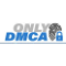 Onlydmca Coupons Onlydmca Coupons